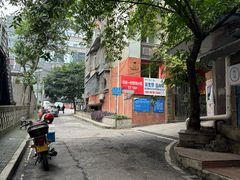 -海关荤豆花(洋河一路店)