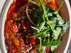 -食肆&Fourteen(武林夜市店)