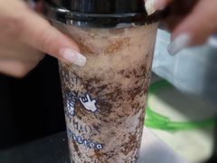-凤城·食都