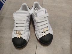 -利群胶州购物广场(澳门路店)