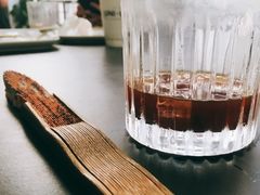 -UNI UNI(环亚凯瑟琳店)