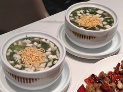 -臻席·川·川菜甄选(星河汇店)