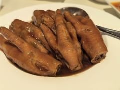 -利苑酒家(华熙国际店)