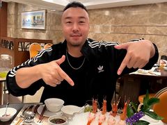-協成海鮮火鍋(老店)