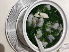 -金时代顺风大酒店(金山店)