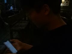 -Helens海伦司小酒馆(鼓楼店)