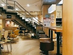 -麦当劳(豫园店)