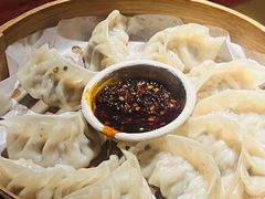 -串盟烧烤·长沙美食地标(星沙店)
