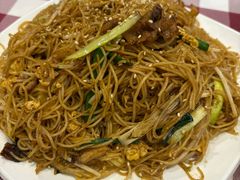 -吉源大排档·鱼生·海鲜(烧烤彩印厂店)