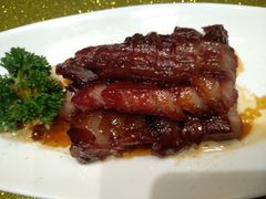 -申宴酒楼(王子百货店)