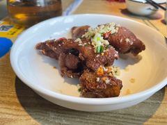 -开小灶(公望街店)
