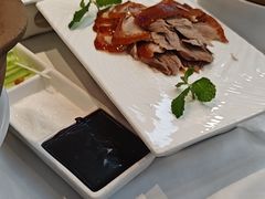 -潇湘楼(环保园店)