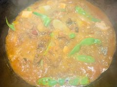 -洪大厨鸡煲(福田店)