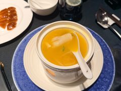 -江南雅厨·江南文化·苏州菜(李公堤店)