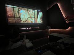 -鸿韵养生(白玉兰店)