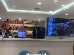 -妈妈家·本帮菜(总店)