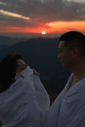 点击看大图 -鱼映像摄影·珍藏级影像品牌