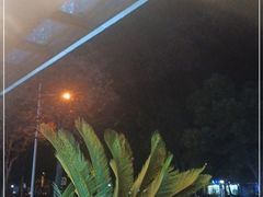 -聚鑫阁·非遗传承江浙菜(正阳店)