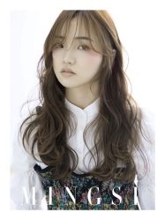 -名作·臻美Hair SaLon