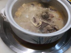 -张家砂锅(桐乡濮院宏苑路店)