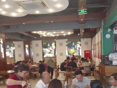 -妈妈传炖品(双林店)