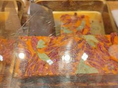 -嘉凌码头·重庆特产手工火锅底料(洪崖洞九楼店)