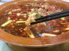 西木兔-西木兔(大圆祥店)