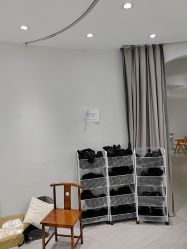 -星光兔·西扶海棠·写真馆(景德镇店)