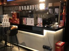 -呷哺呷哺(融创茂店)