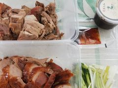 -鸭寨夫人(无锡首店)