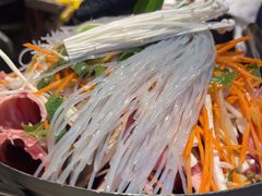 -猫头鹰炸鸡