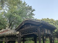 -浮庄