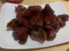 -鼎泰丰(渔阳店)