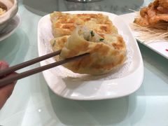 -谷语中餐厅