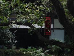 -广州兰圃