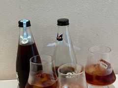-Dogi&kiki Coffee(中心商务大厦店)