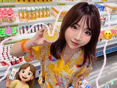 -神帆·元气汤泉(解放西路店)