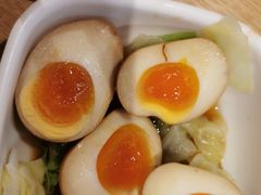-味千拉面(广州金沙永旺梦乐城店)
