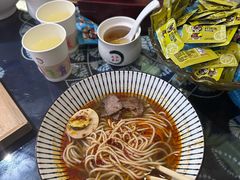 -合和大唐(福永店)