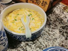 -南京大牌档(崇文门国瑞店)