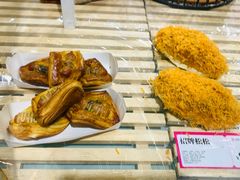 -金凤成祥(为公桥店)