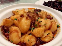 -亢龙太子酒轩(东湖店)