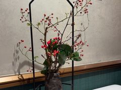 -蘇锦宴·淮扬菜烤鸭·小院(三元桥霄云路店)
