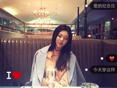 -戈雅法餐厅(世界城广场店)