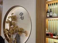 -子曰书院·古筝围棋书法国画小主持(夏都店)