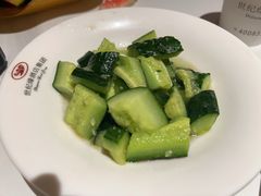 -世纪缘国际会议中心·中餐厅(百家湖店)