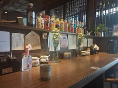 -雷神拉面(财富中心玉米楼店)