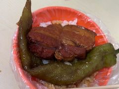 -咱家王新国把子肉(县东巷店)