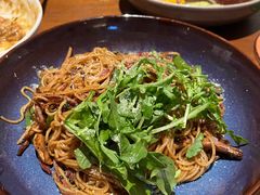 -良木缘咖啡西餐(川大店)