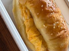 -锦园春香港茶餐厅(西海湾旗舰店)